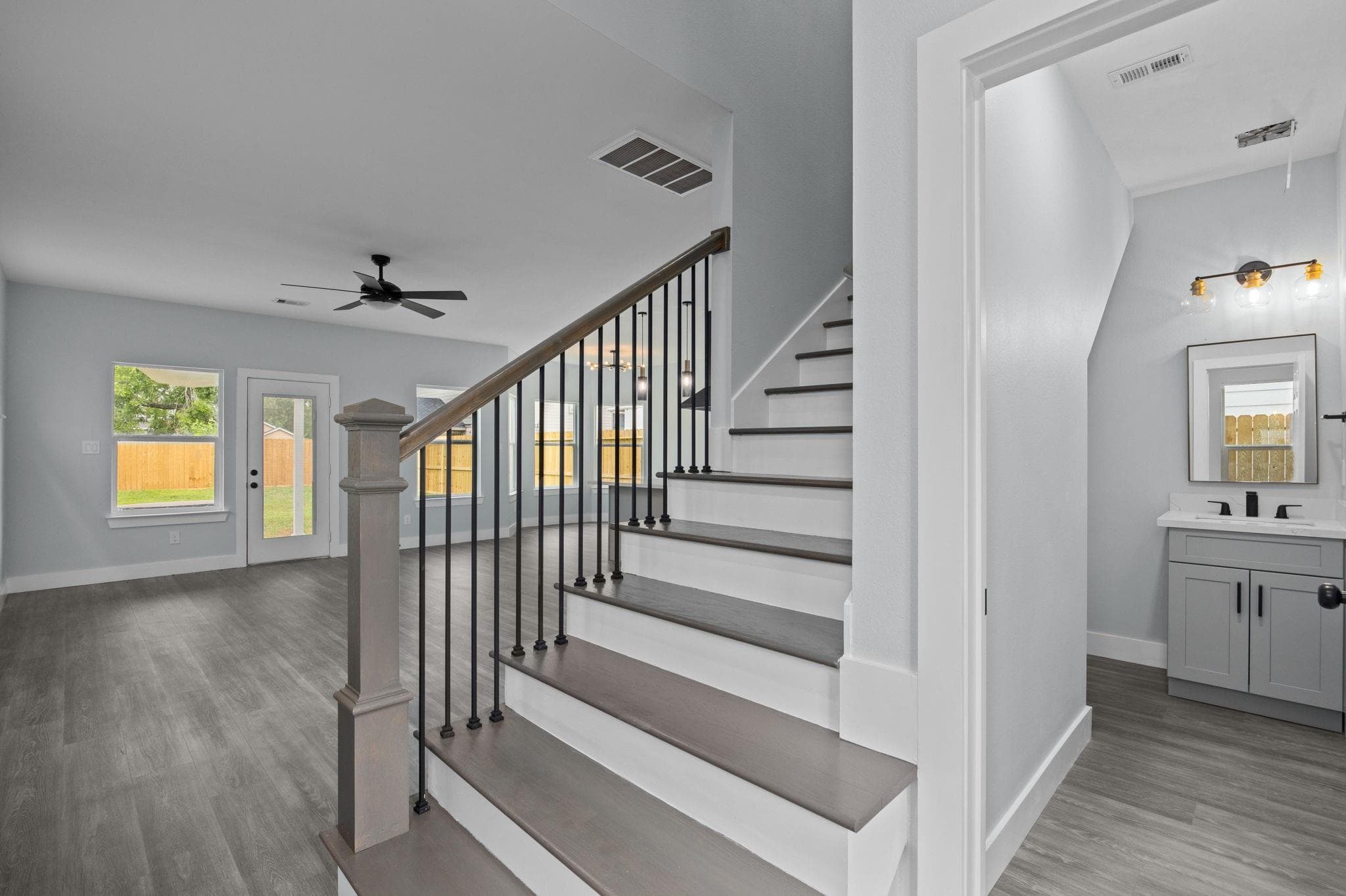 Gallery image 3