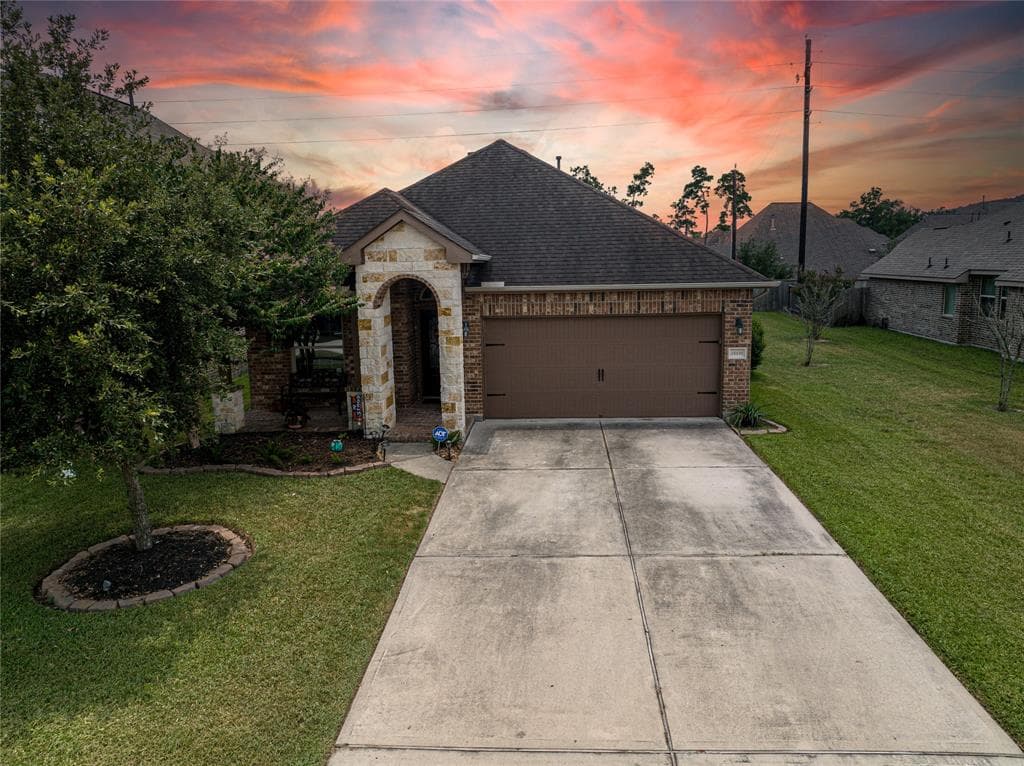 13334 Canton Cliff Ct