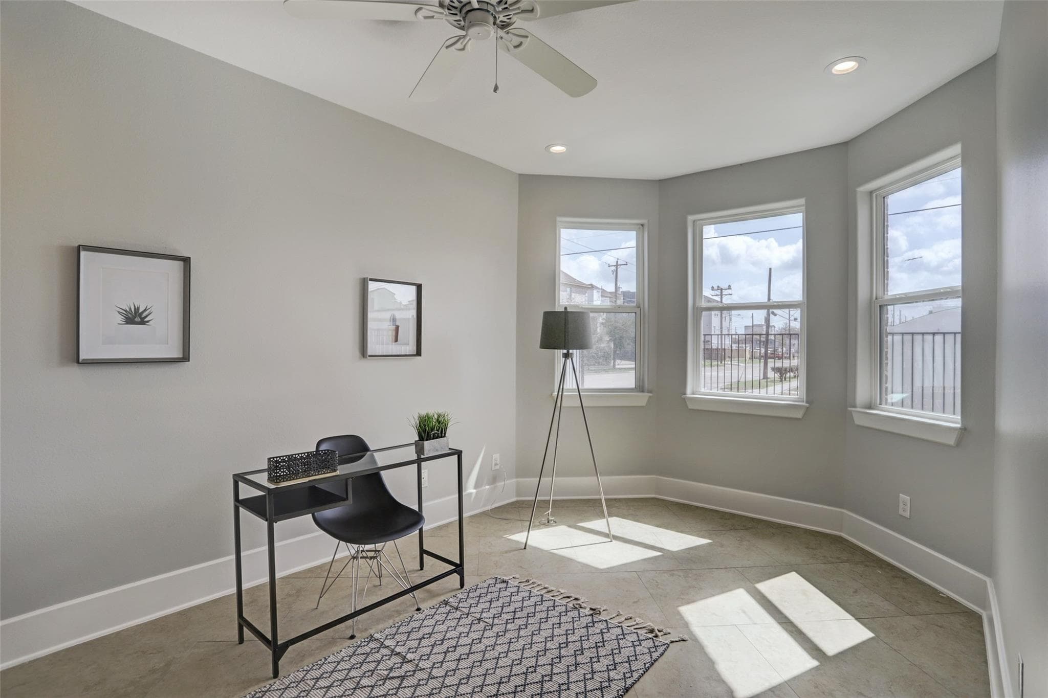 Gallery image 3