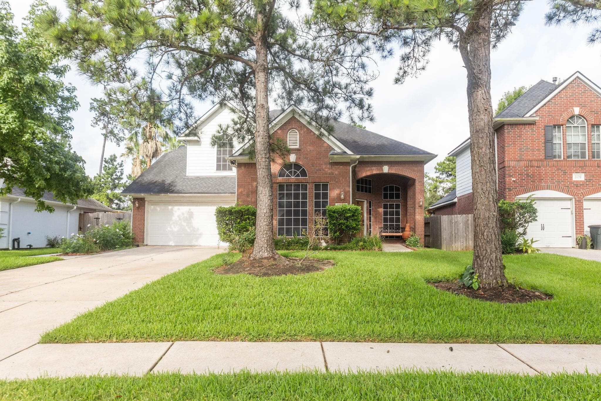 23215 Kobi Park Ct