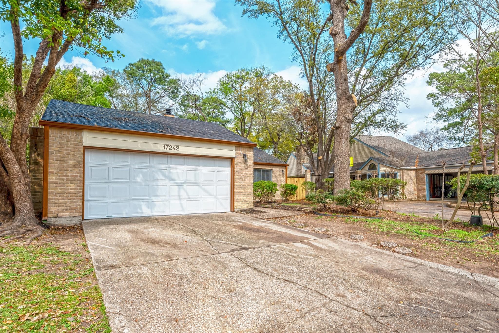 17242 Meadow Butte Dr