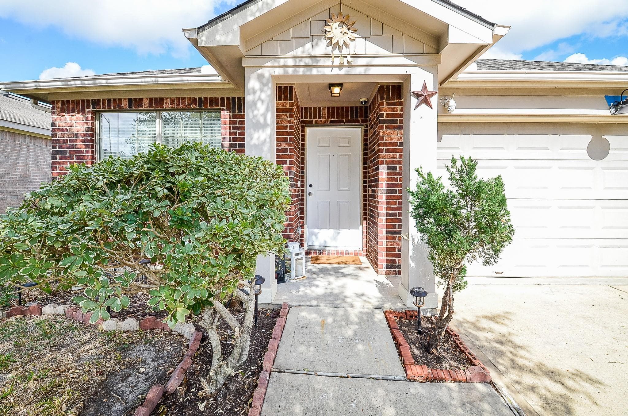 21350 Slate Crossing Ln
