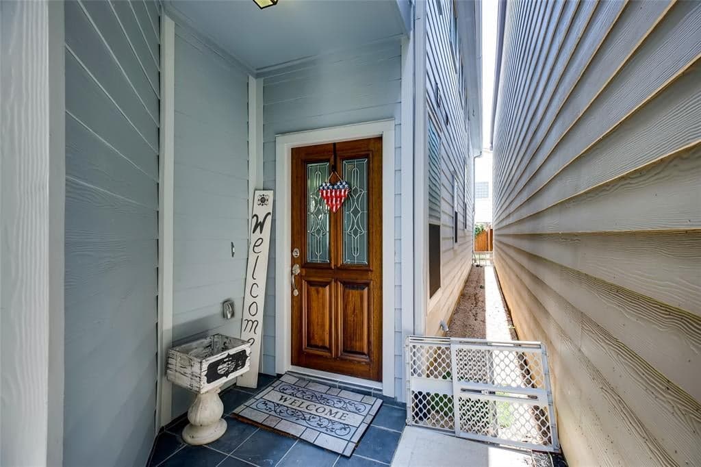 Gallery image 3
