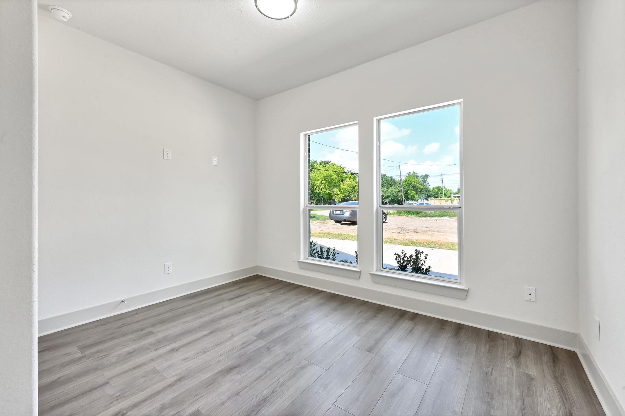 Gallery image 4