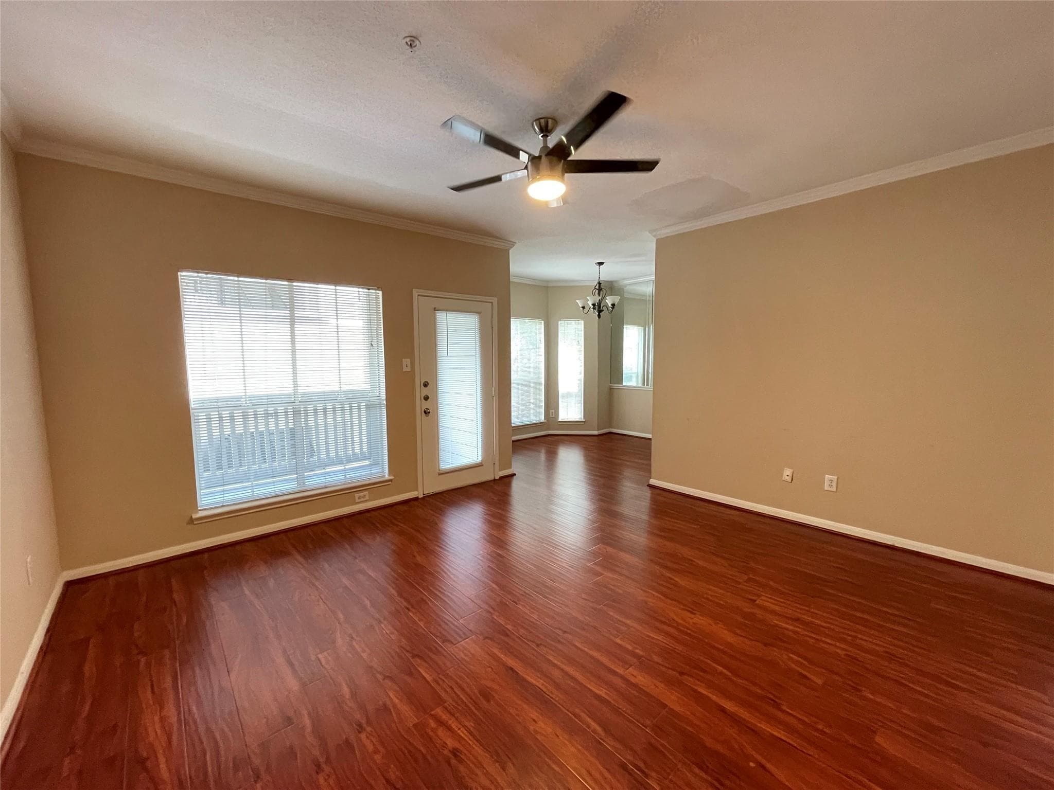 1330 Old Spanish Trl Apt 6207