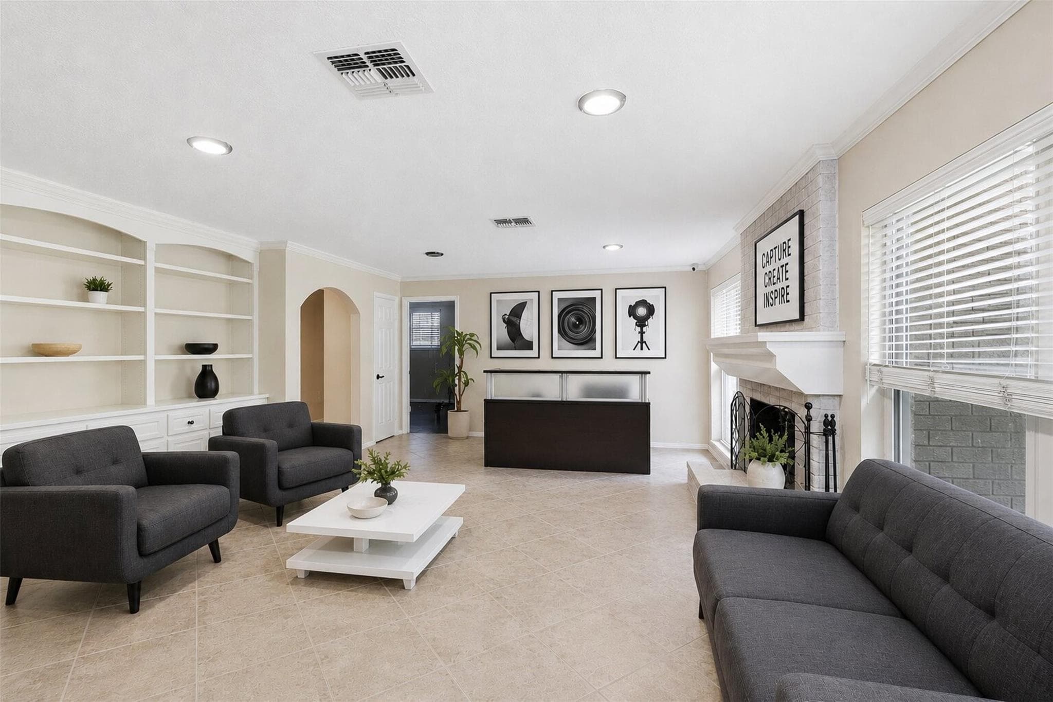 Gallery image 3