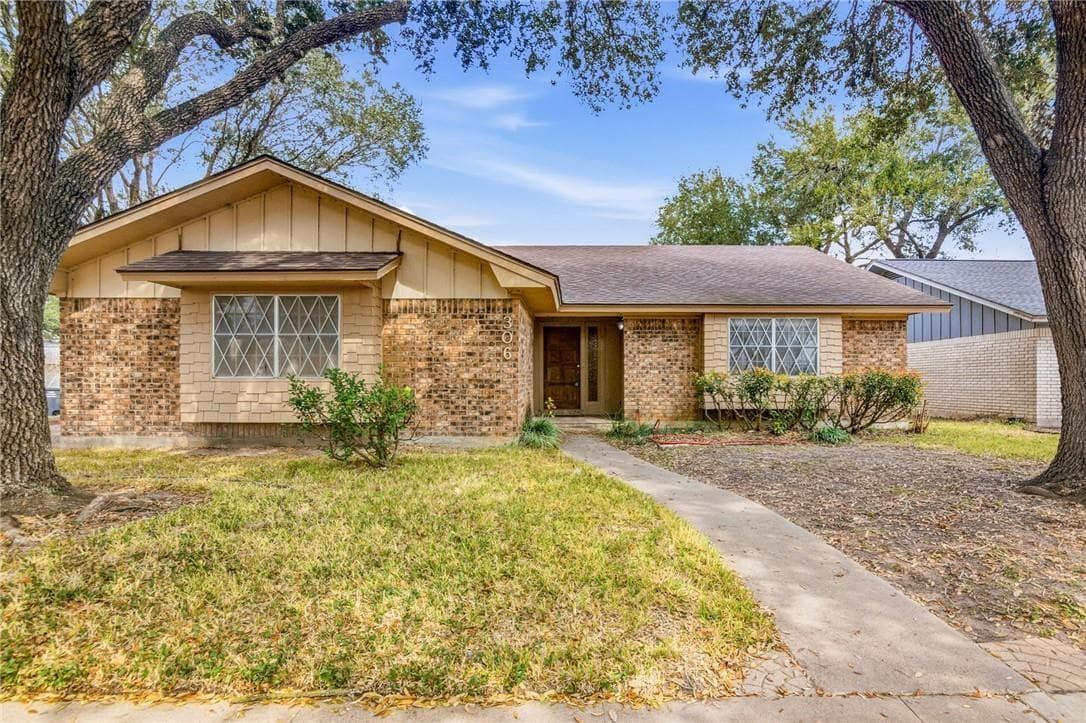 306 Antietam Dr