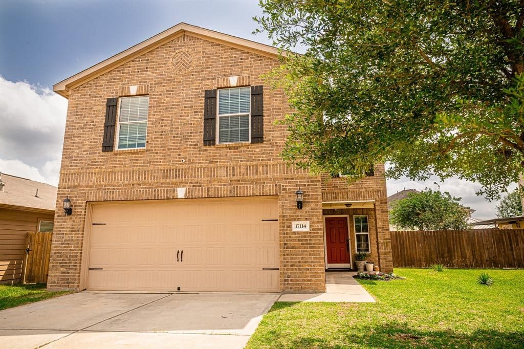 17114 Osprey Landing Dr