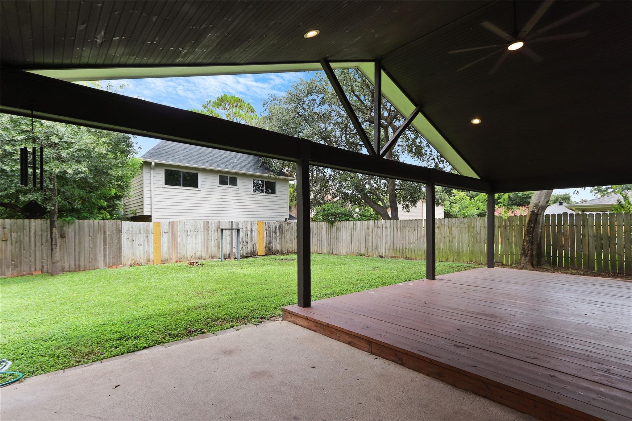 Gallery image 4