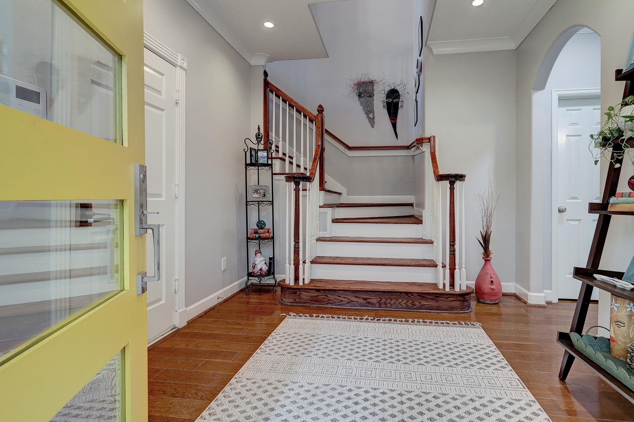 Gallery image 4