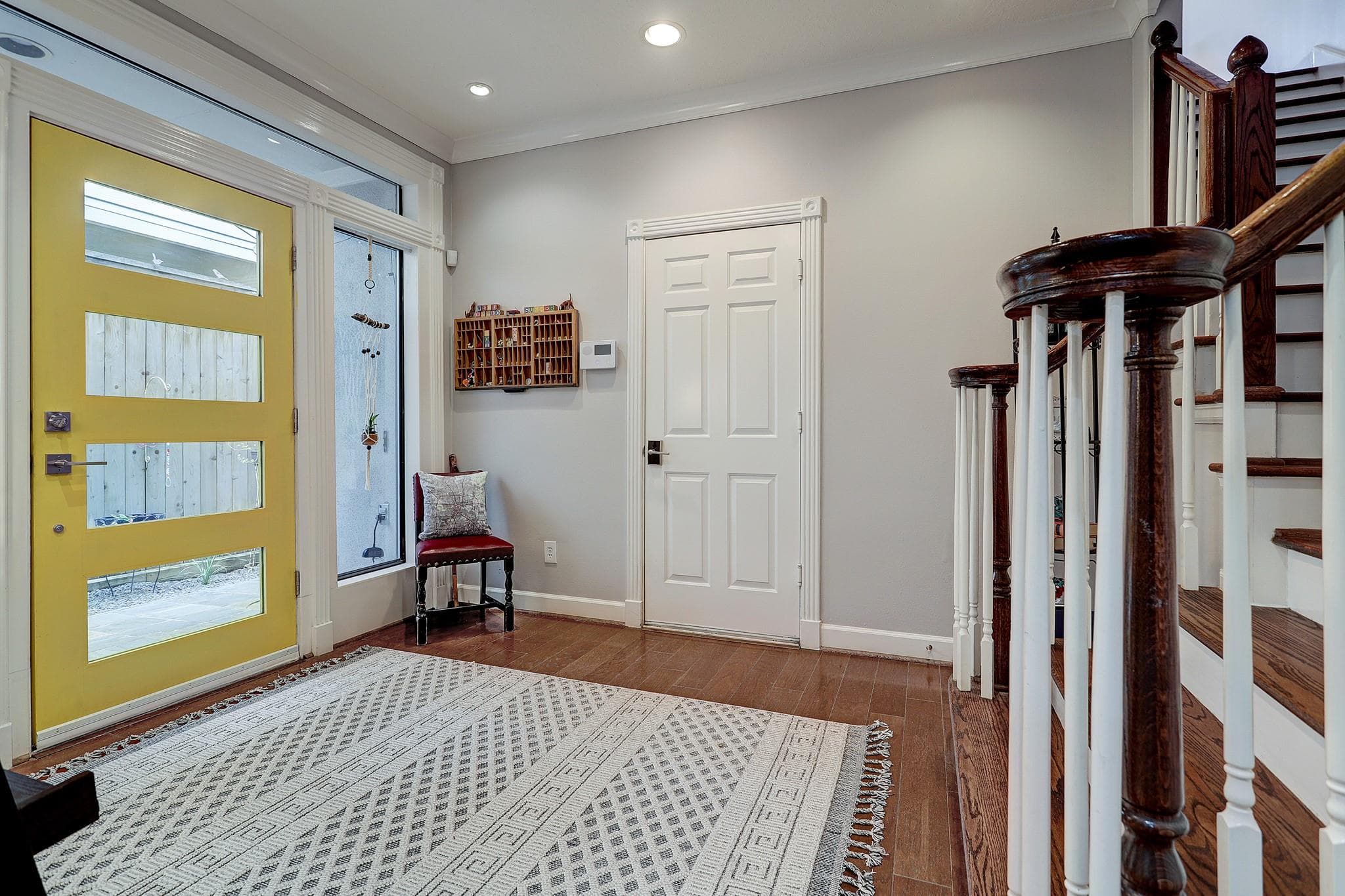 Gallery image 5