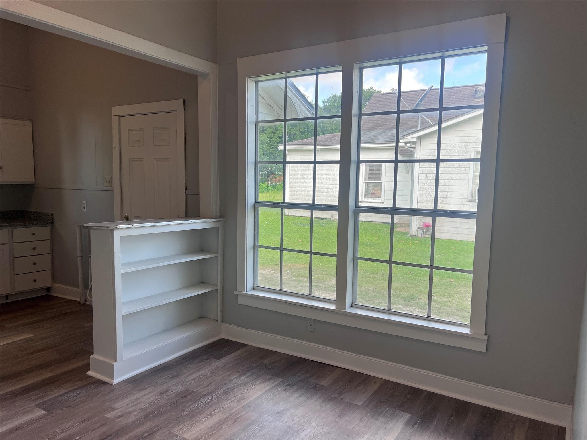 Gallery image 5