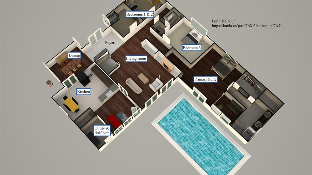 Gallery image 3