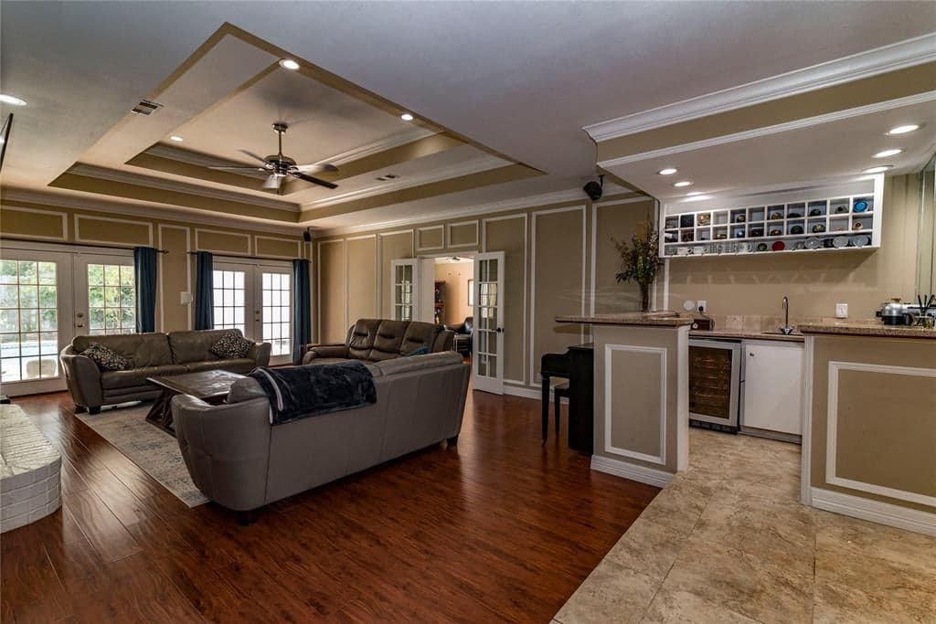 Gallery image 5