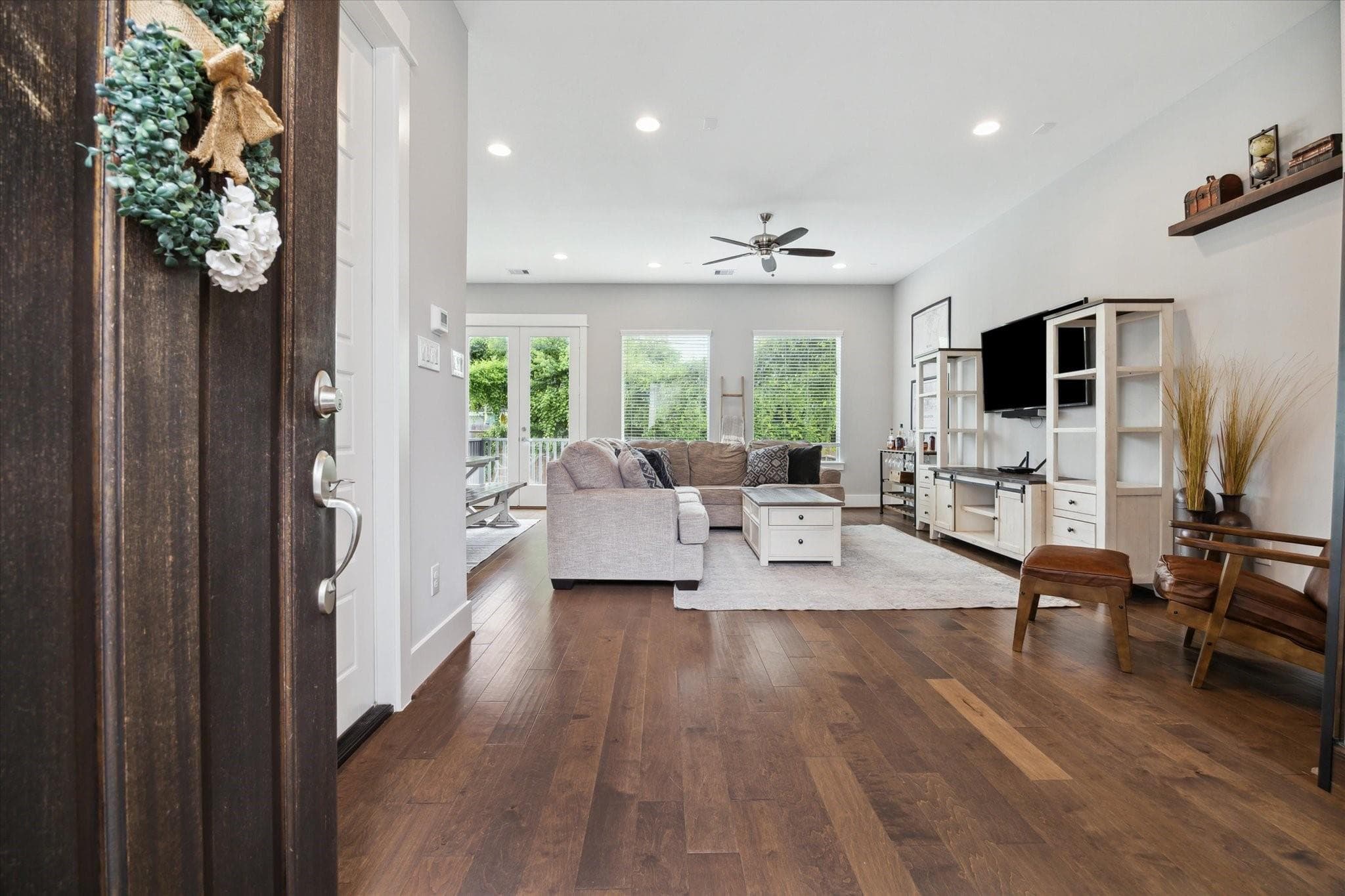 Gallery image 2