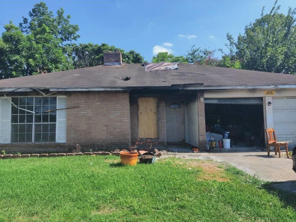262 Hardwicke Rd