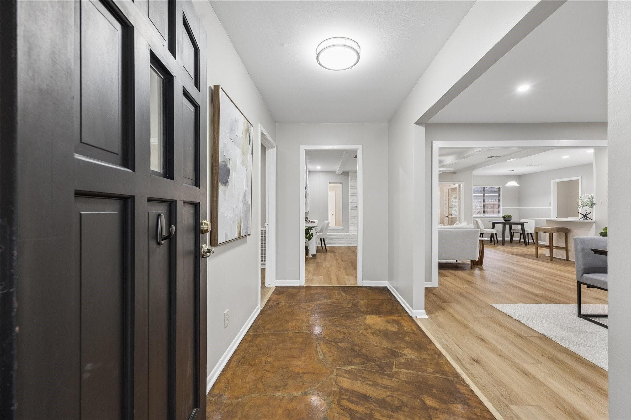 Gallery image 4