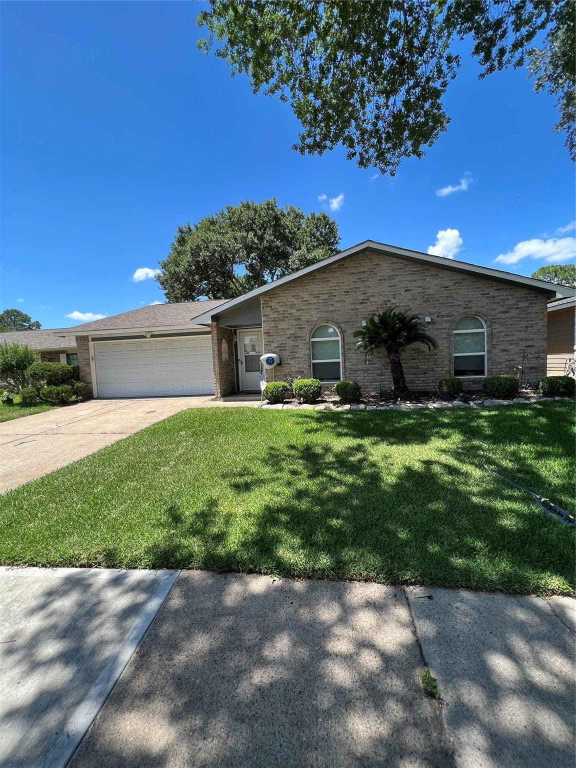 16822 Grampin Dr