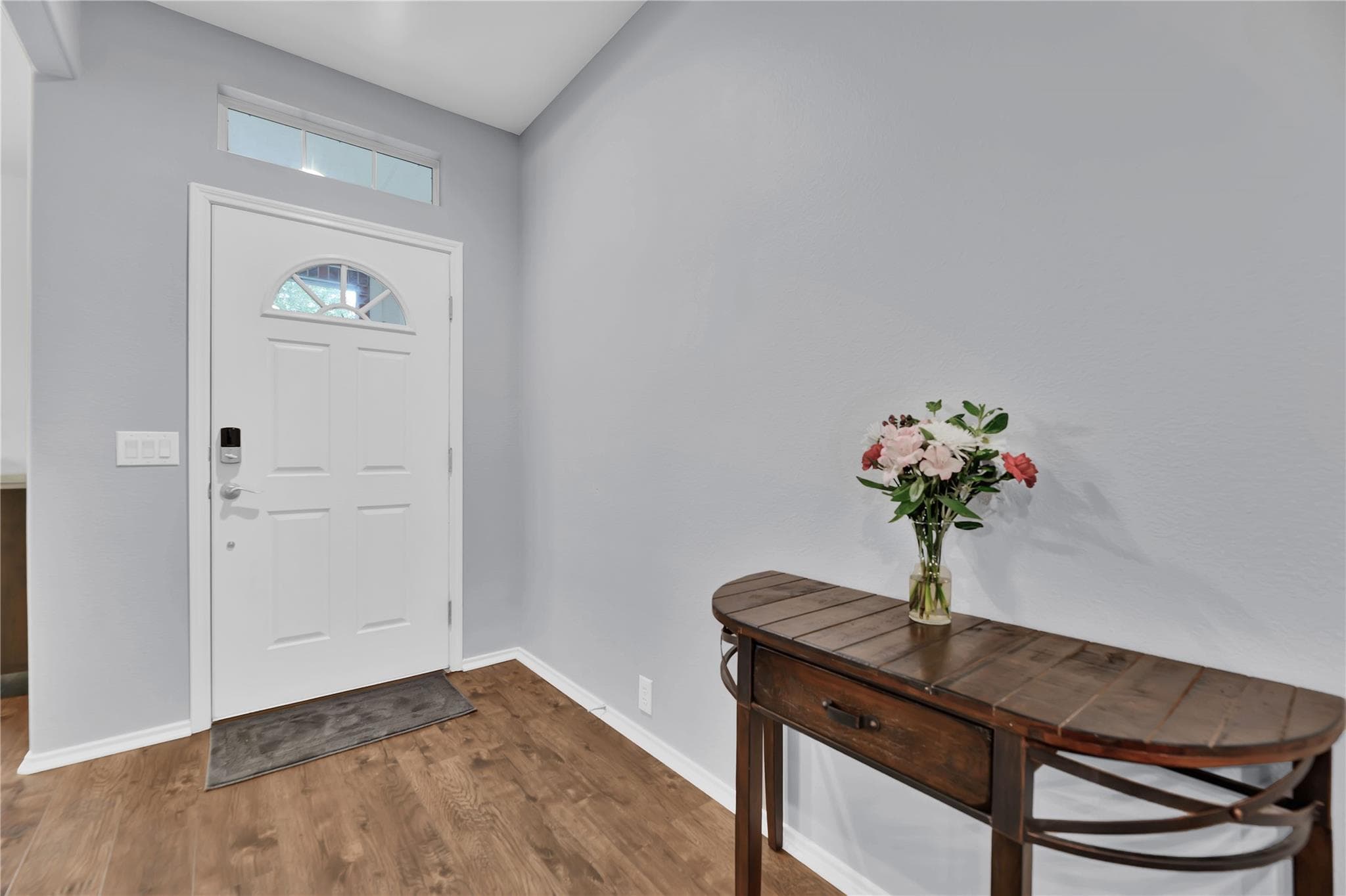 Gallery image 2