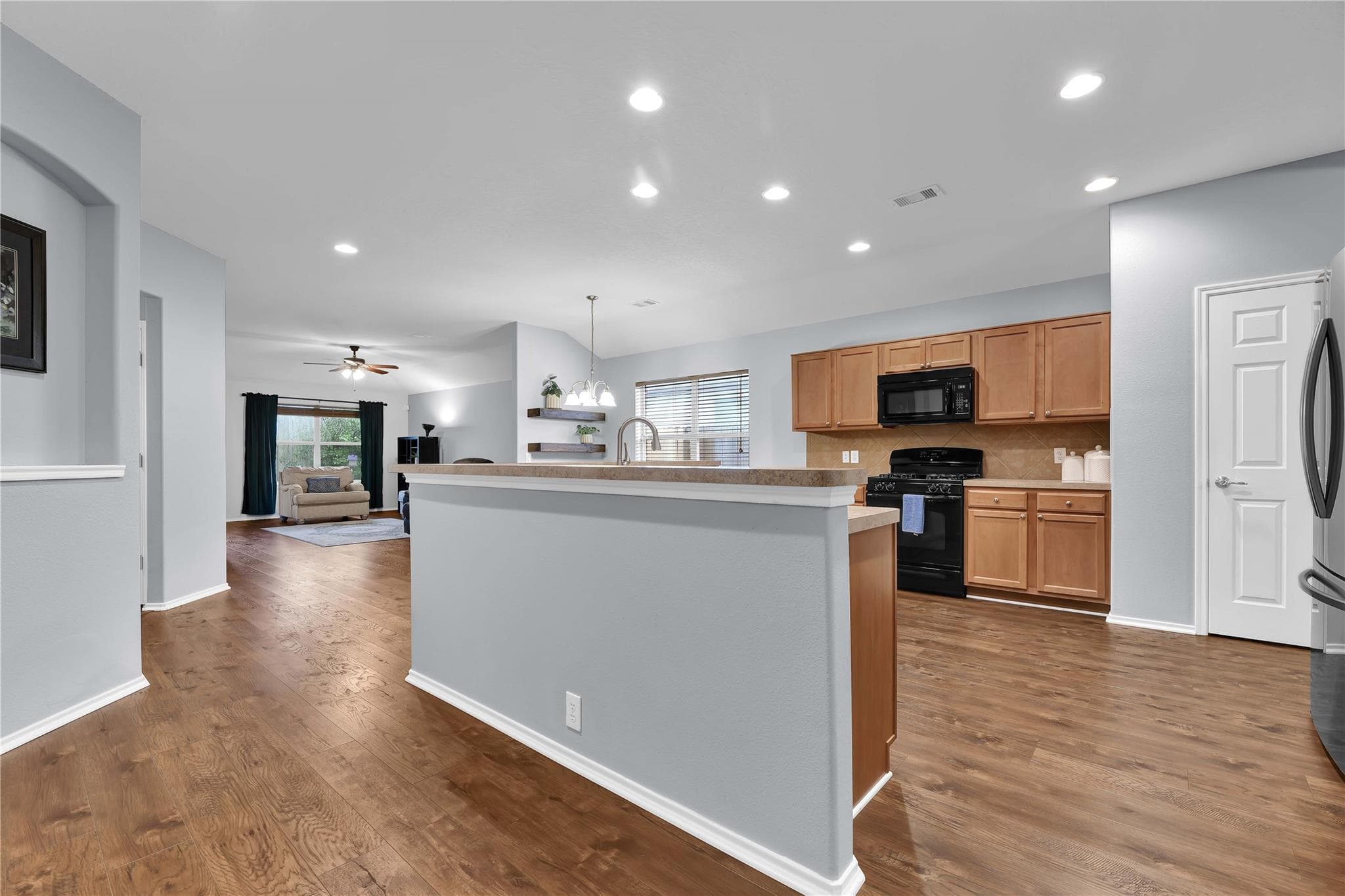 Gallery image 5