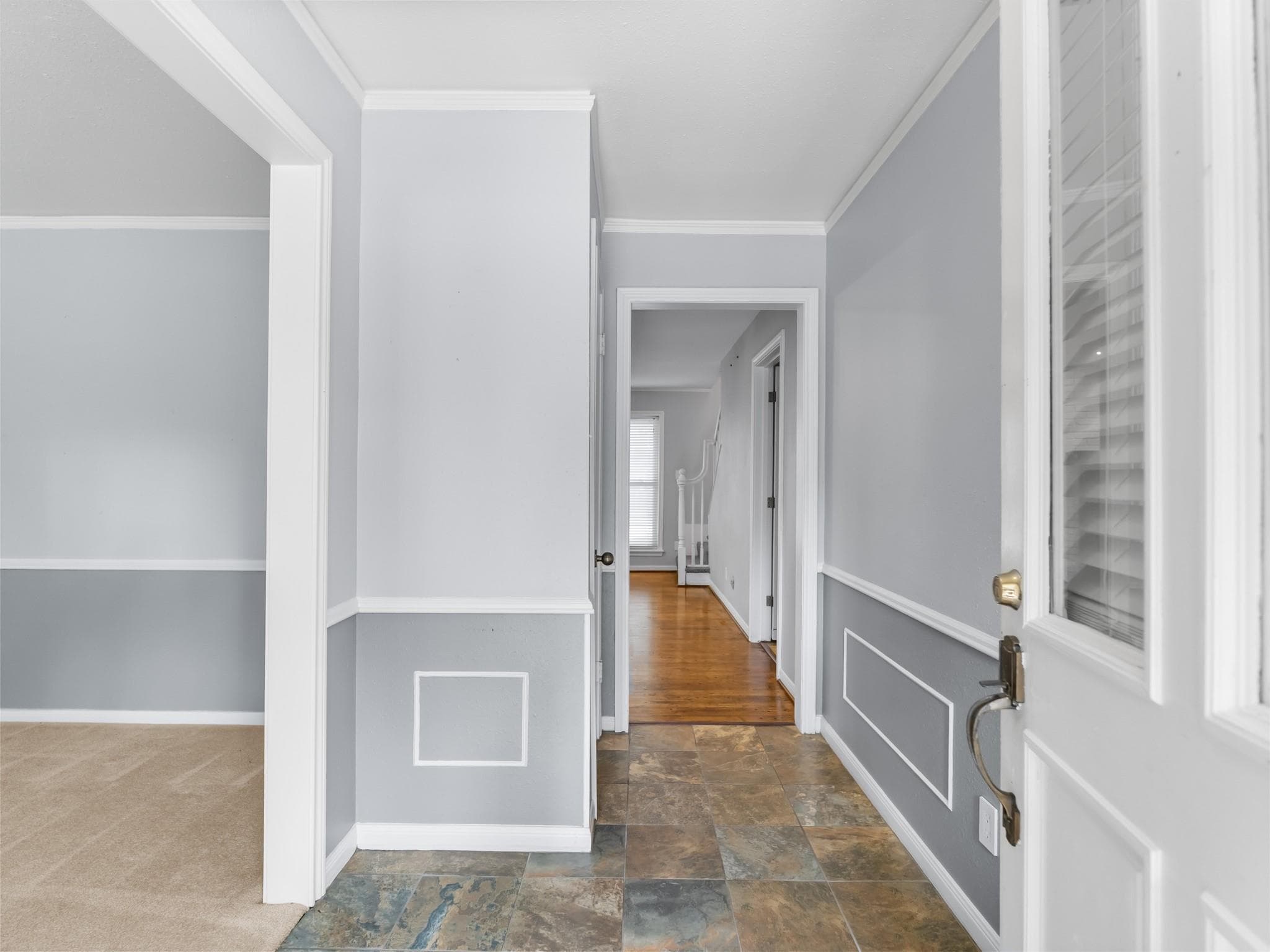 Gallery image 3