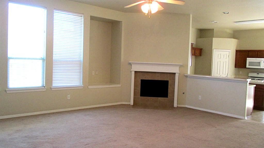 Gallery image 3