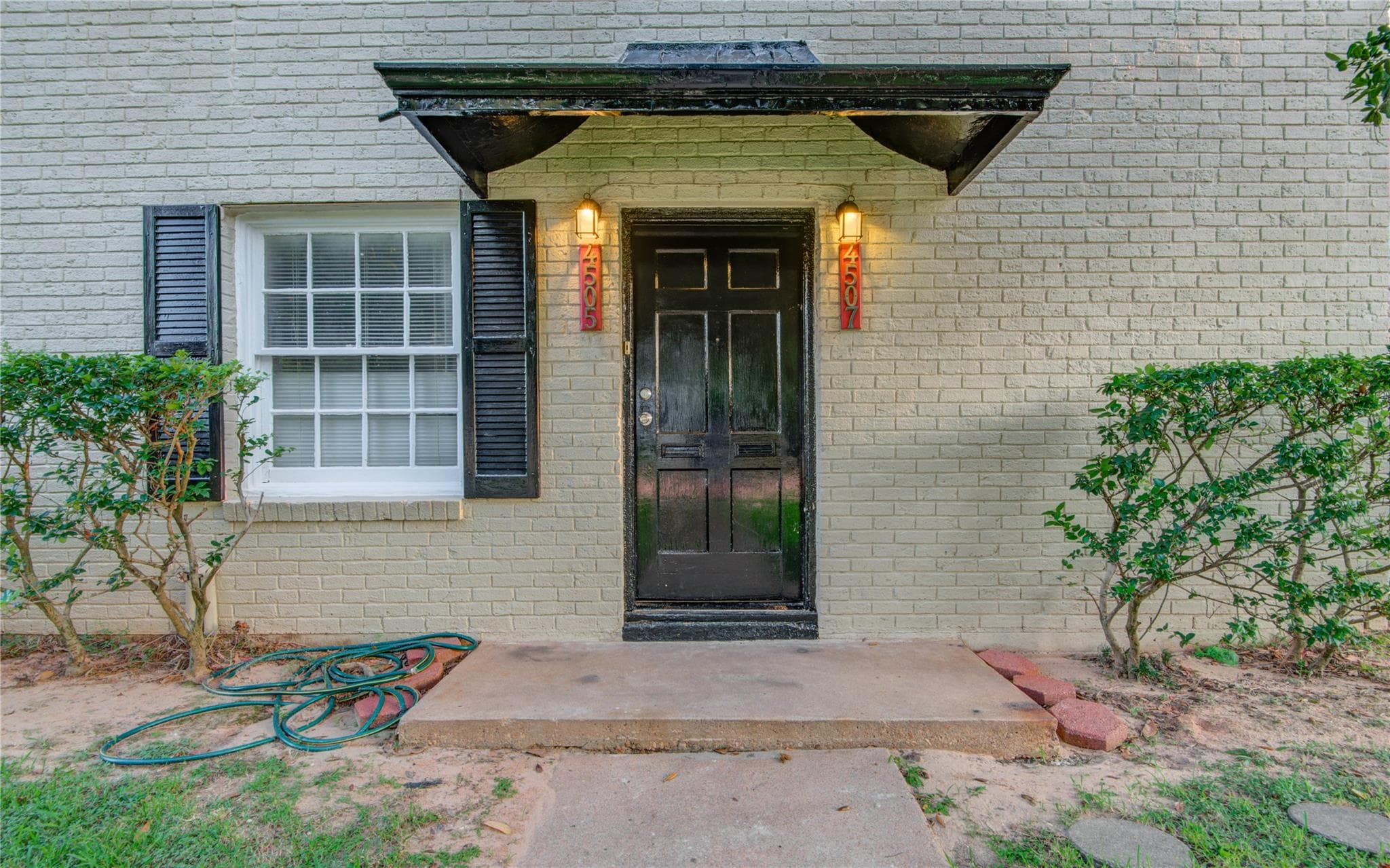 Gallery image 2