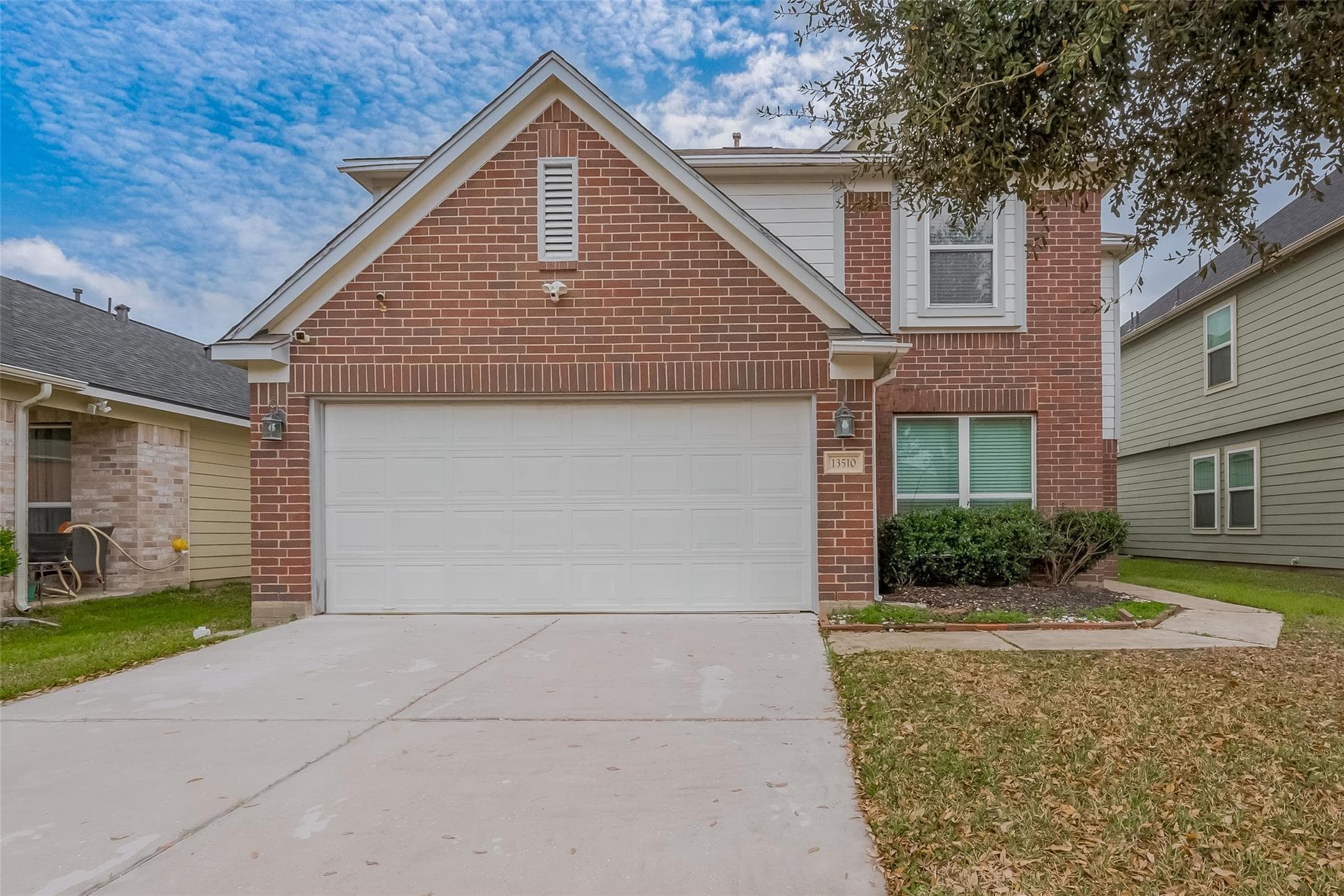 13510 Dahlia Green Way