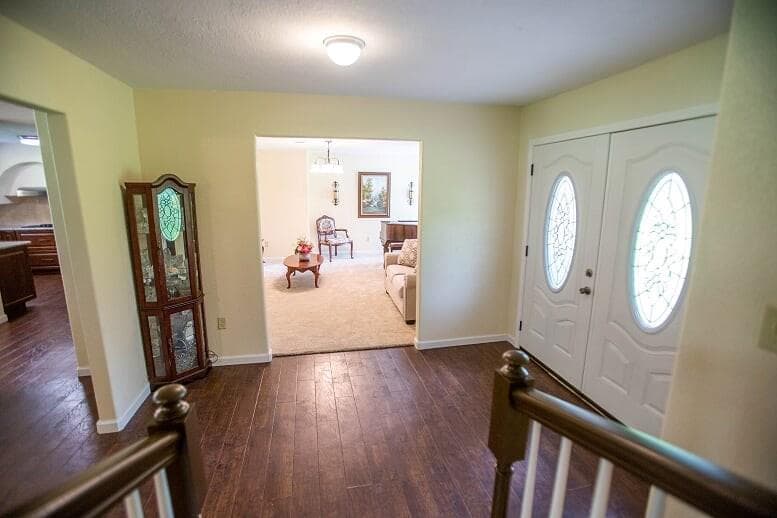Gallery image 5