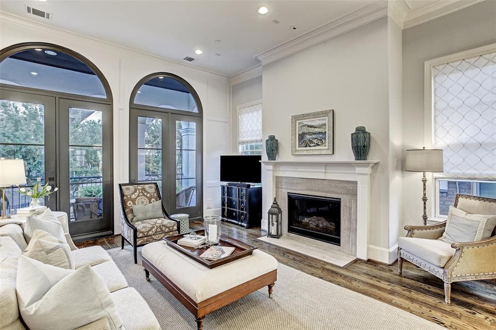 Gallery image 3