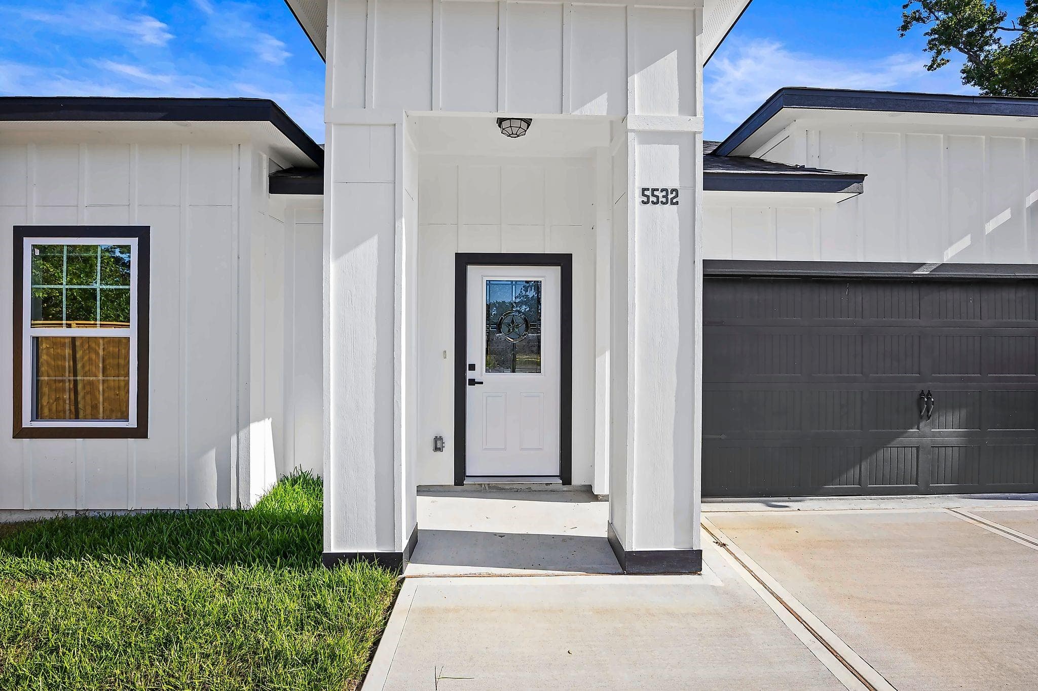 Gallery image 3