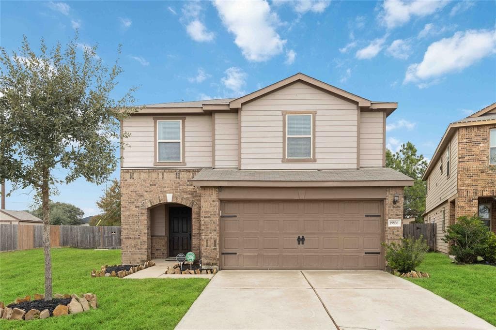 19806 Belissima Aurora Ln