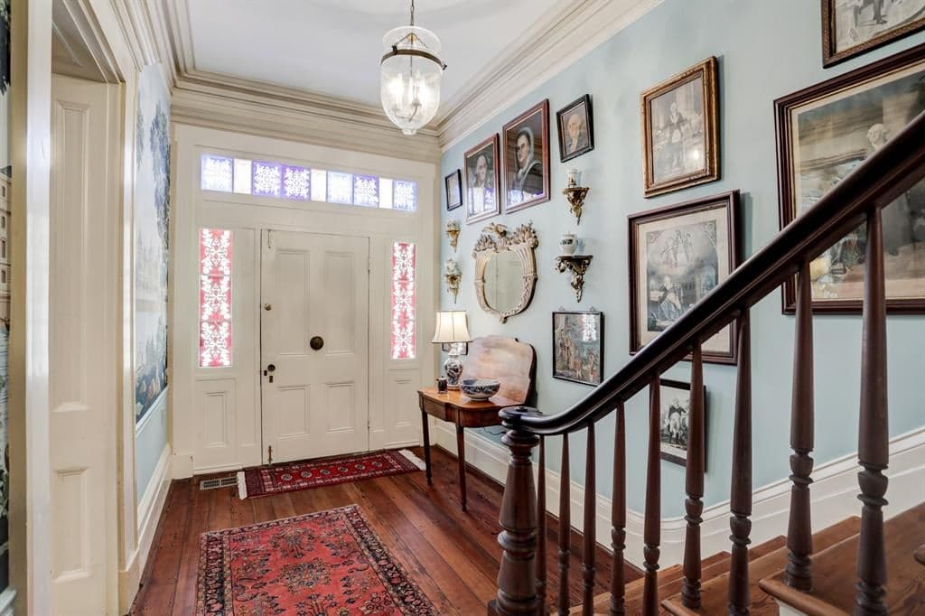 Gallery image 2