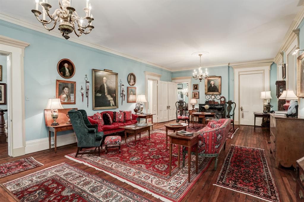Gallery image 3
