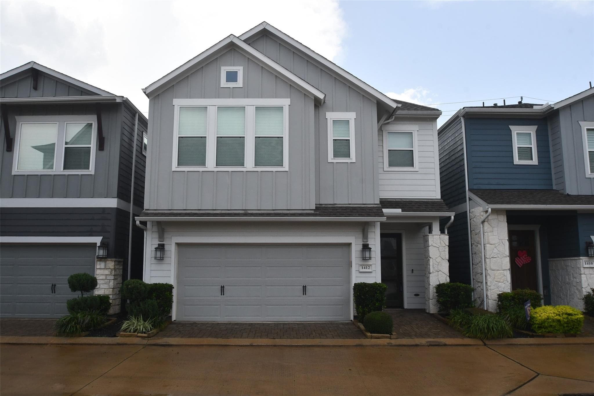 1412 Callaking Pl