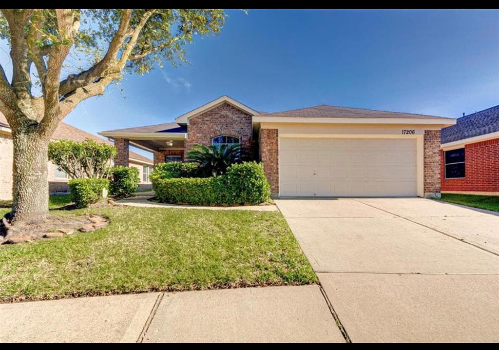 17206 Brookhollow Mist Ct