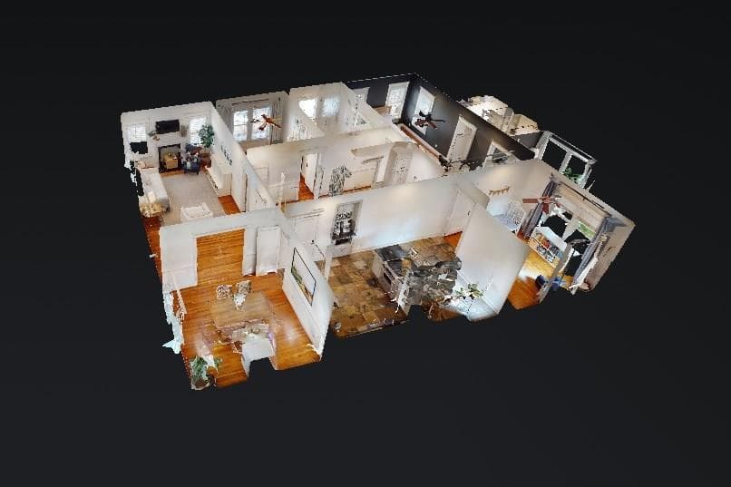 Gallery image 2