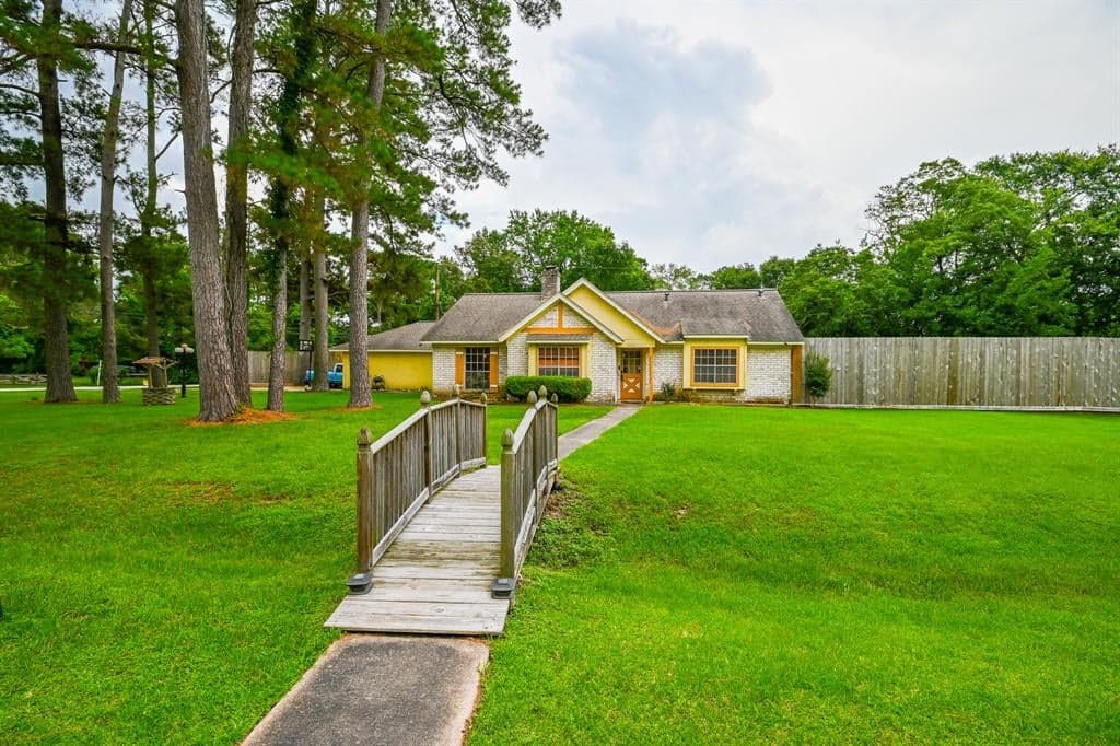12603 Craigwood Ln