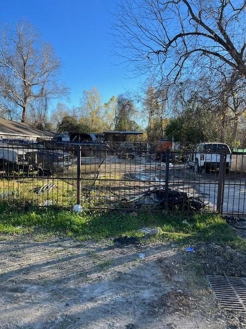 268 Turner Dr
