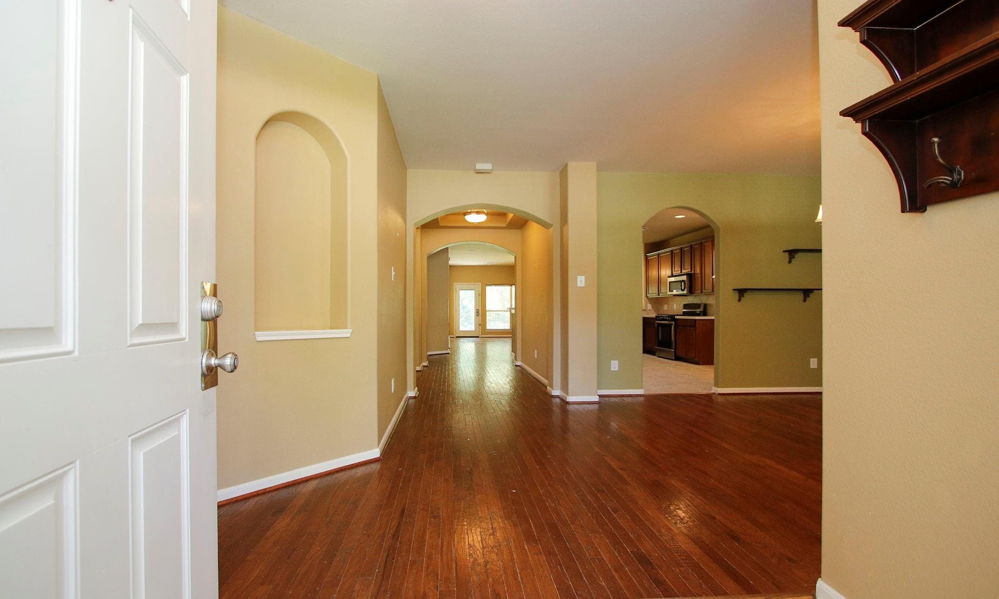 Gallery image 3