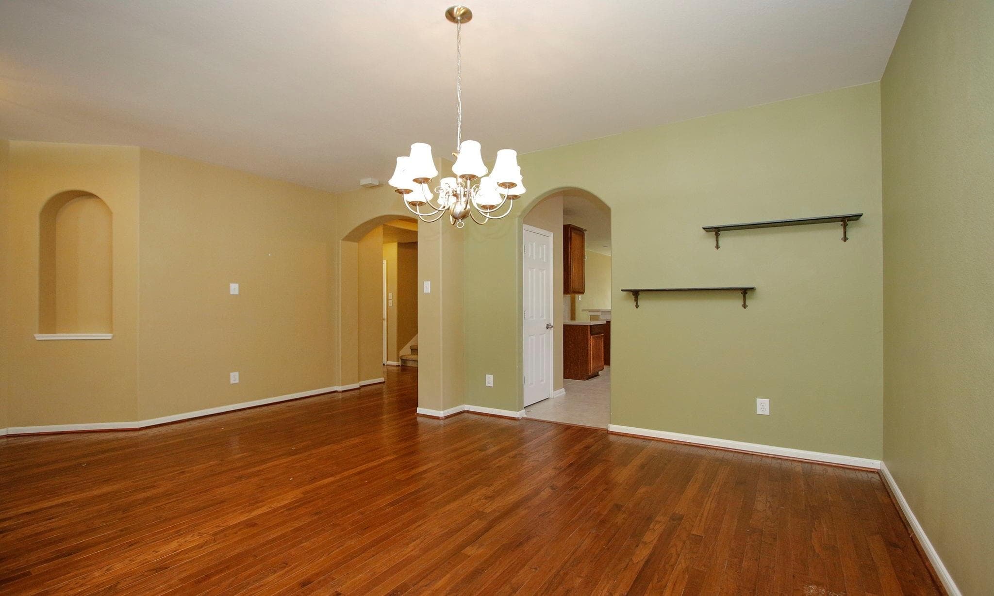 Gallery image 5