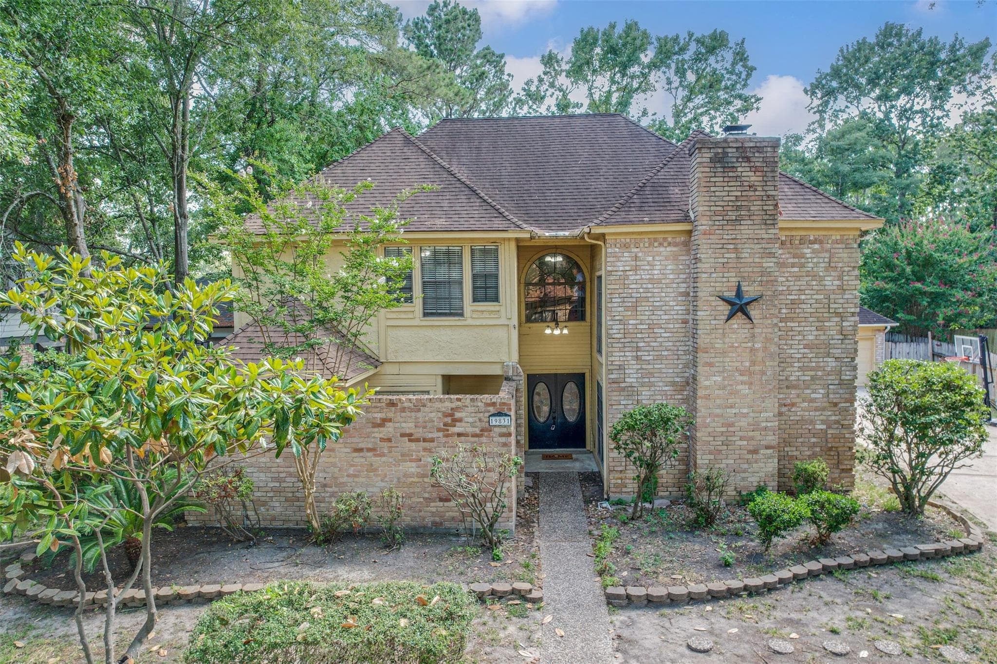 19831 Atascocita Pines Dr