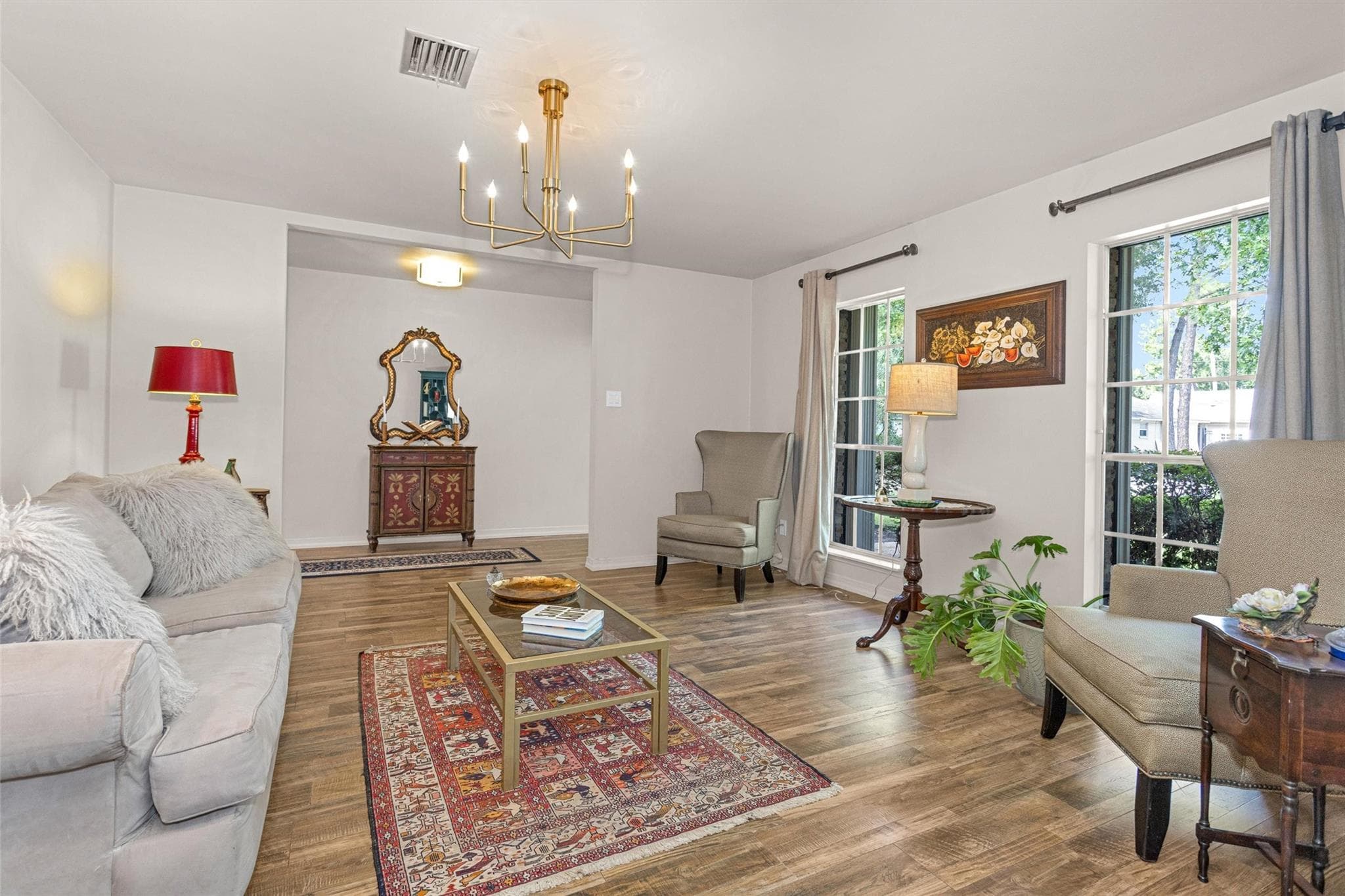 Gallery image 4