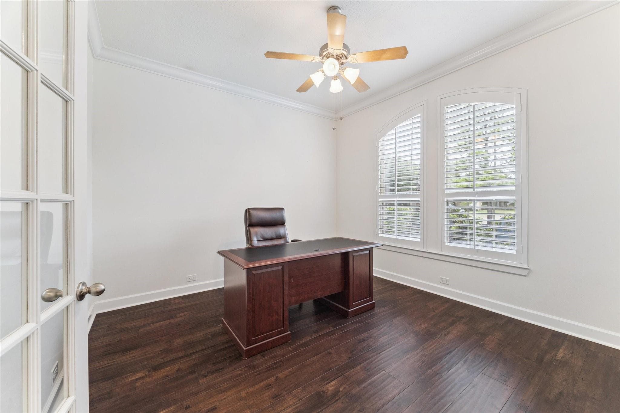 Gallery image 4