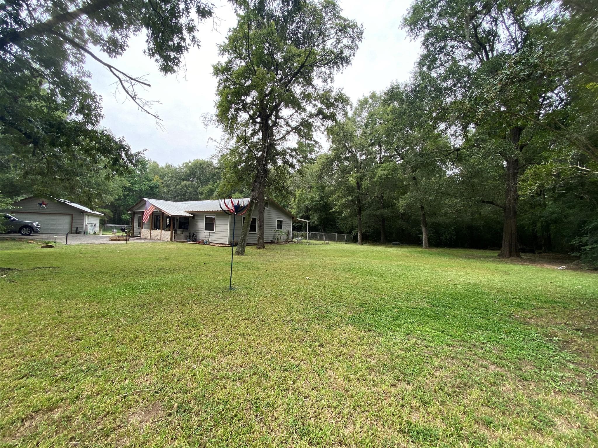 Gallery image 4
