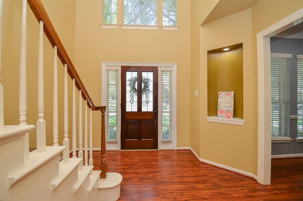 Gallery image 5