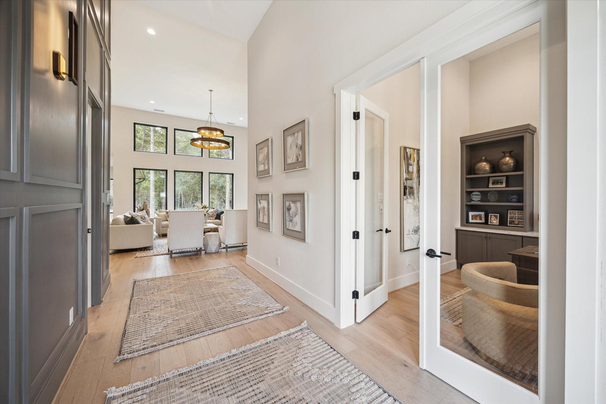 Gallery image 3