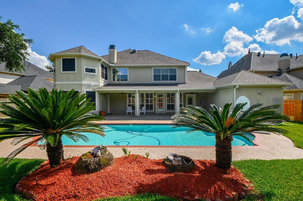 19910 Sable Stone Cir