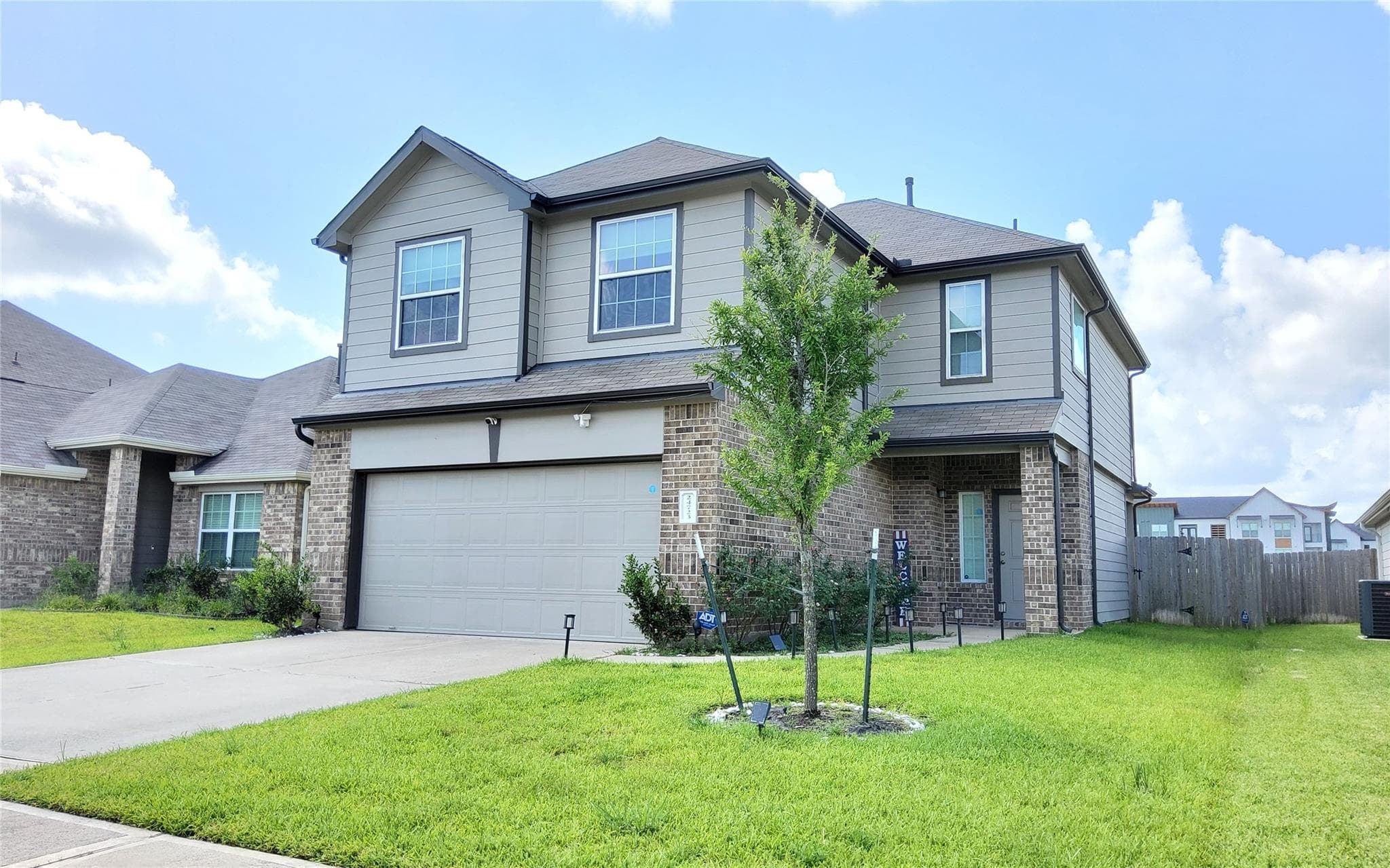 24723 Bastiani Canvas Ln