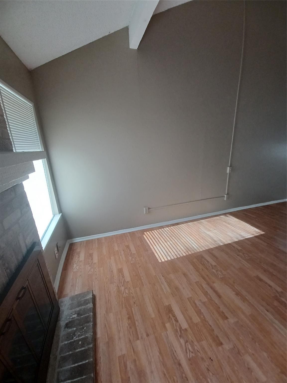 12343 S Dairy Ashford Rd # 2343